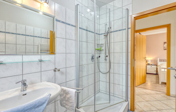 Appartamento - Röbel / Müritz , Germania - DME727 702