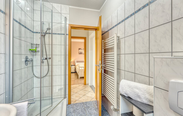 Appartamento - Röbel / Müritz , Germania - DME727 703