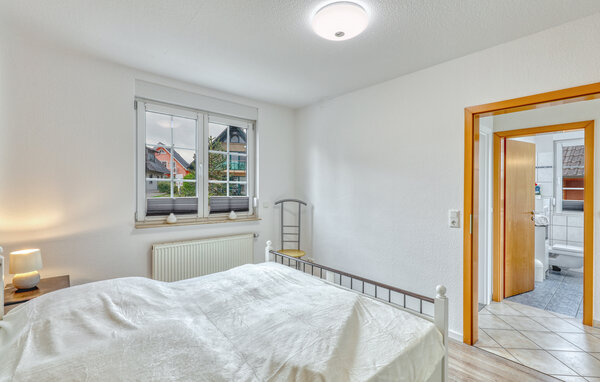 Appartamento - Röbel / Müritz , Germania - DME727 602