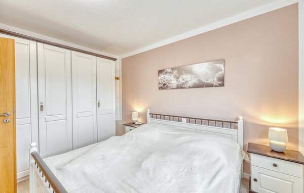 Appartamento - Röbel / Müritz , Germania - DME727 603