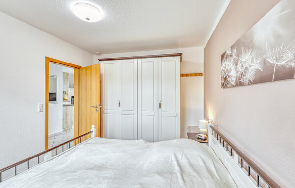 Appartamento - Röbel / Müritz , Germania - DME727 604