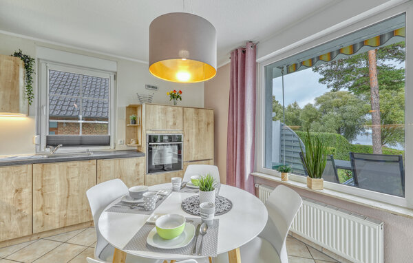 Appartamento - Röbel / Müritz , Germania - DME727 6