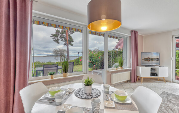 Appartamento - Röbel / Müritz , Germania - DME727 5