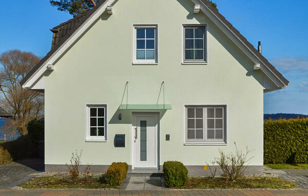 Appartement - Röbel / Müritz , Allemagne - DME728 7