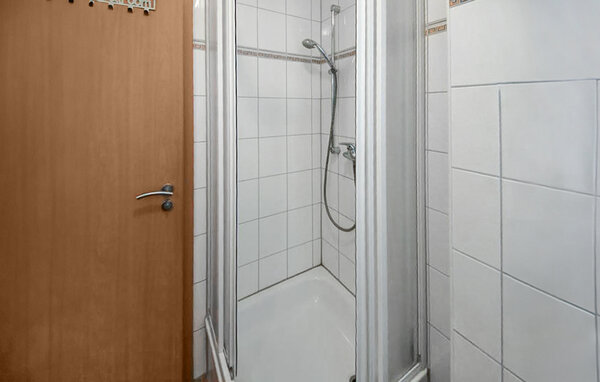 Apartment - Röbel / Müritz , Germany - DME729 702