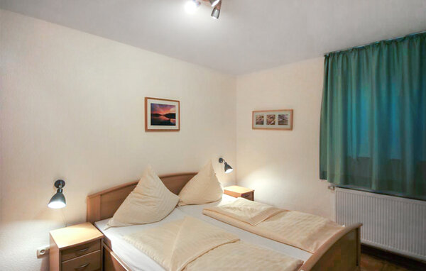 Apartment - Röbel / Müritz , Germany - DME729 601