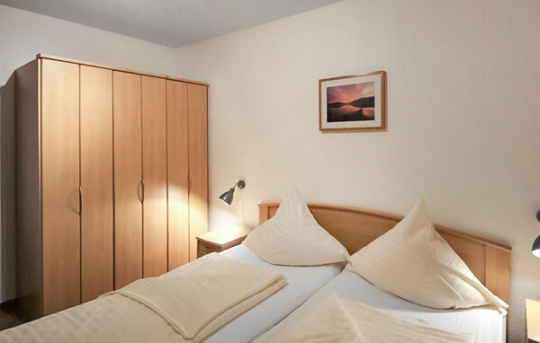 Apartment - Röbel / Müritz , Germany - DME729 602