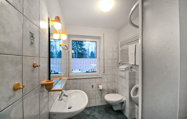 Apartamento - Röbel / Müritz , Alemania - DME730 702