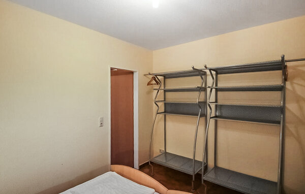 Apartamento - Röbel / Müritz , Alemania - DME730 602