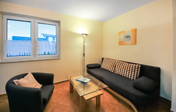 Apartamento - Röbel / Müritz , Alemania - DME730 3