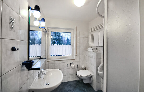 Lejlighed - Röbel / Müritz , Tyskland - DME731 701