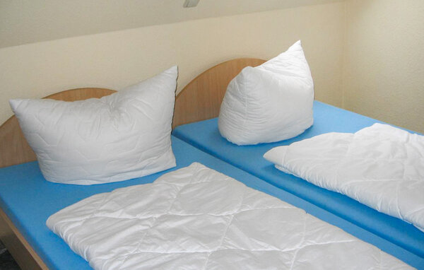 Lejlighed - Röbel / Müritz , Tyskland - DME731 602