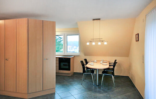 Lejlighed - Röbel / Müritz , Tyskland - DME731 3