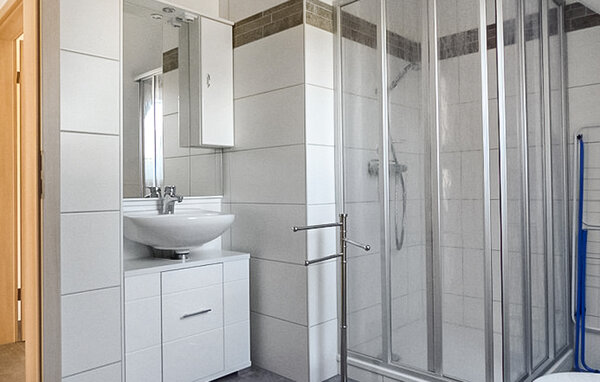 Apartamento - Röbel / Müritz , Alemania - DME732 8