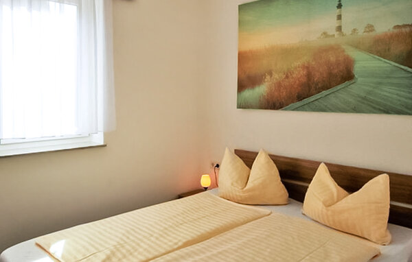 Apartamento - Röbel / Müritz , Alemania - DME732 4