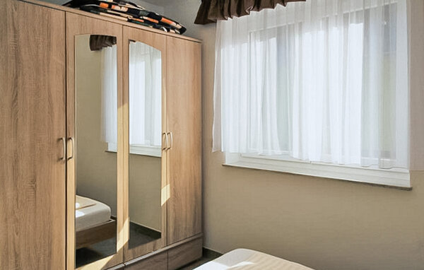 Apartamento - Röbel / Müritz , Alemania - DME732 5