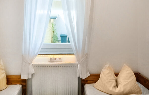 Apartamento - Röbel / Müritz , Alemania - DME732 6