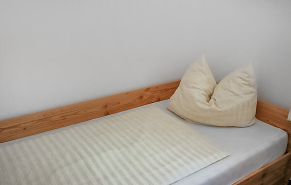 Apartamento - Röbel / Müritz , Alemania - DME732 7