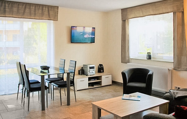 Apartamento - Röbel / Müritz , Alemania - DME732 3