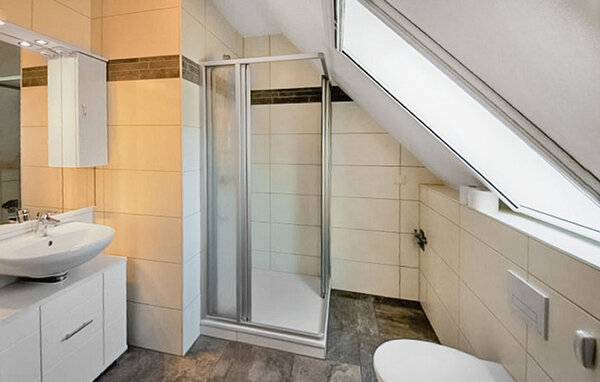 Apartamento - Röbel / Müritz , Alemania - DME733 701