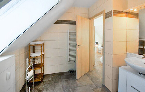 Apartamento - Röbel / Müritz , Alemania - DME733 702