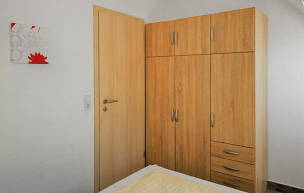 Apartamento - Röbel / Müritz , Alemania - DME733 602