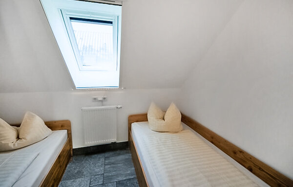 Apartamento - Röbel / Müritz , Alemania - DME733 603