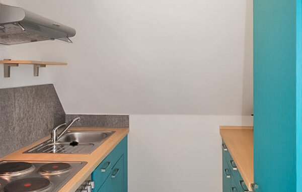 Apartamento - Röbel / Müritz , Alemania - DME733 7