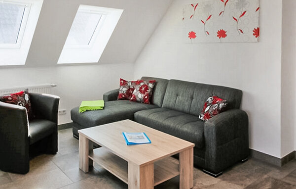 Apartamento - Röbel / Müritz , Alemania - DME733 4