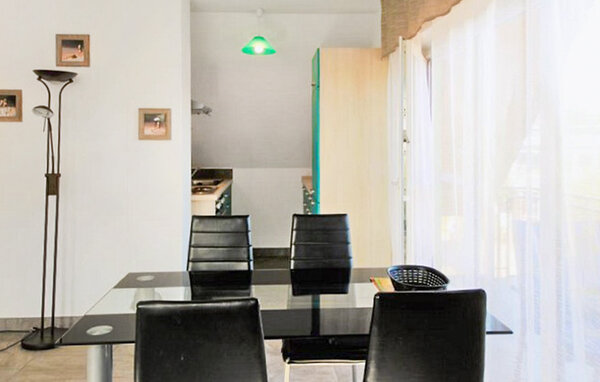 Apartamento - Röbel / Müritz , Alemania - DME733 5