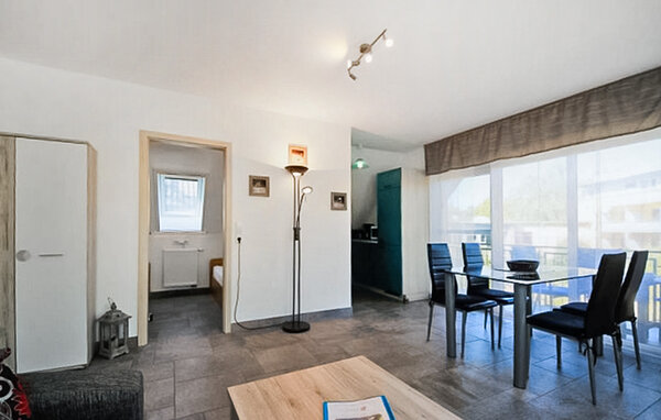 Apartamento - Röbel / Müritz , Alemania - DME733 6