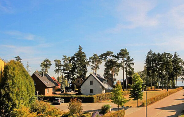 Apartamento - Röbel / Müritz , Alemania - DME733 9