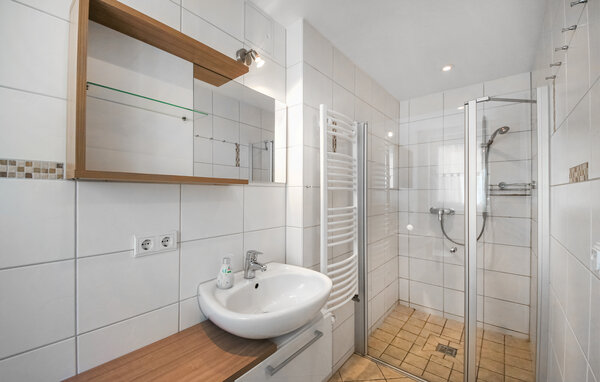 Lejlighed - Röbel / Müritz , Tyskland - DME736 7