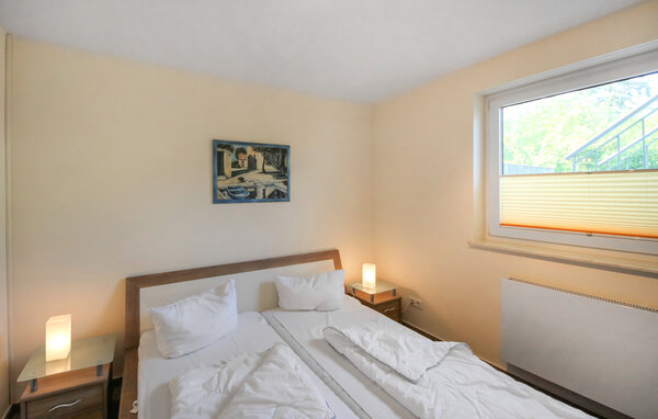 Lejlighed - Röbel / Müritz , Tyskland - DME736 5