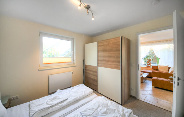 Lejlighed - Röbel / Müritz , Tyskland - DME736 6