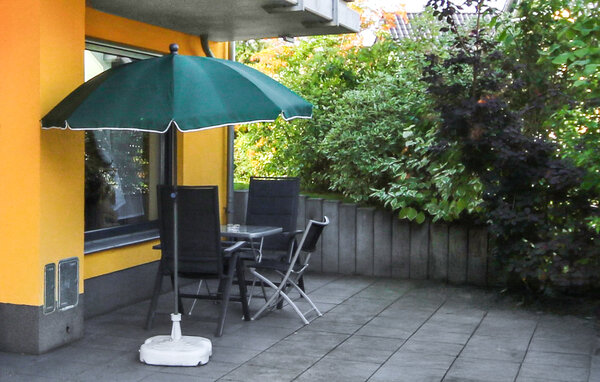 Lejlighed - Röbel / Müritz , Tyskland - DME736 101