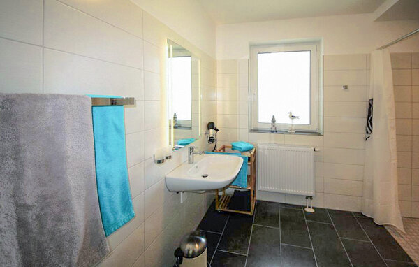 Apartament - Röbel / Müritz , Niemcy - DME737 701