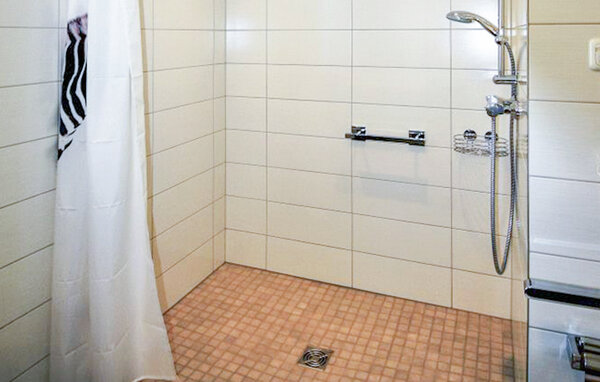 Apartament - Röbel / Müritz , Niemcy - DME737 702