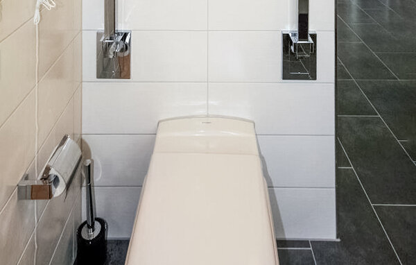 Apartament - Röbel / Müritz , Niemcy - DME737 703