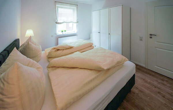 Apartament - Röbel / Müritz , Niemcy - DME737 602