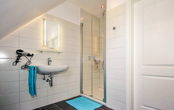 Apartament - Röbel / Müritz , Niemcy - DME738 701