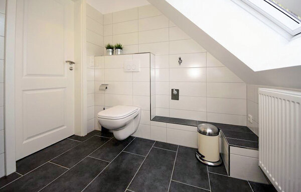 Apartament - Röbel / Müritz , Niemcy - DME738 702