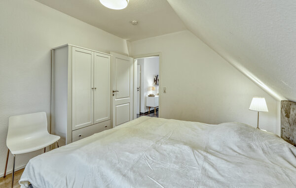 Apartment - Röbel / Müritz , Germany - DME738 604