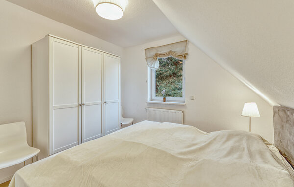 Apartment - Röbel / Müritz , Germany - DME738 606