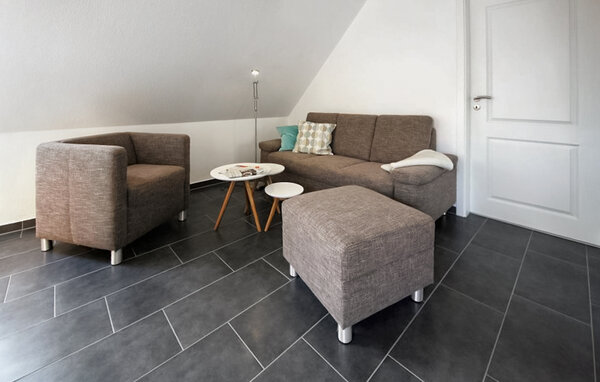 Apartament - Röbel / Müritz , Niemcy - DME738 5