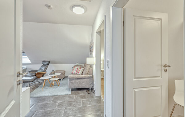 Apartment - Röbel / Müritz , Germany - DME738 301