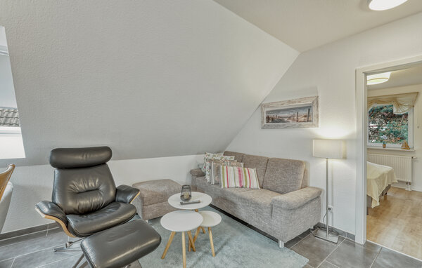 Apartment - Röbel / Müritz , Germany - DME738 302