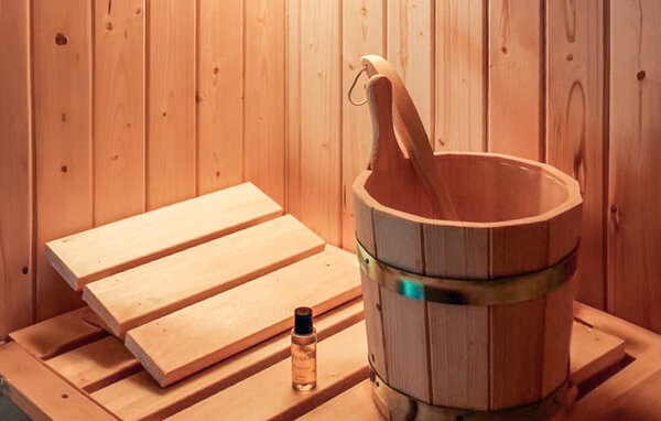 Ferienwohnung - Röbel / Müritz , Deutschland - DME739 801