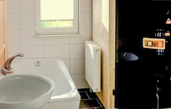 Ferienwohnung - Röbel / Müritz , Deutschland - DME739 701