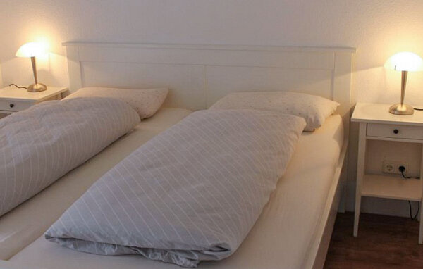 Ferienwohnung - Röbel / Müritz , Deutschland - DME739 601